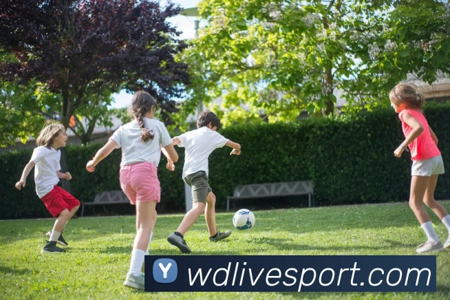 数据防护可视化