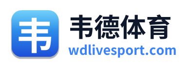 韦德体育